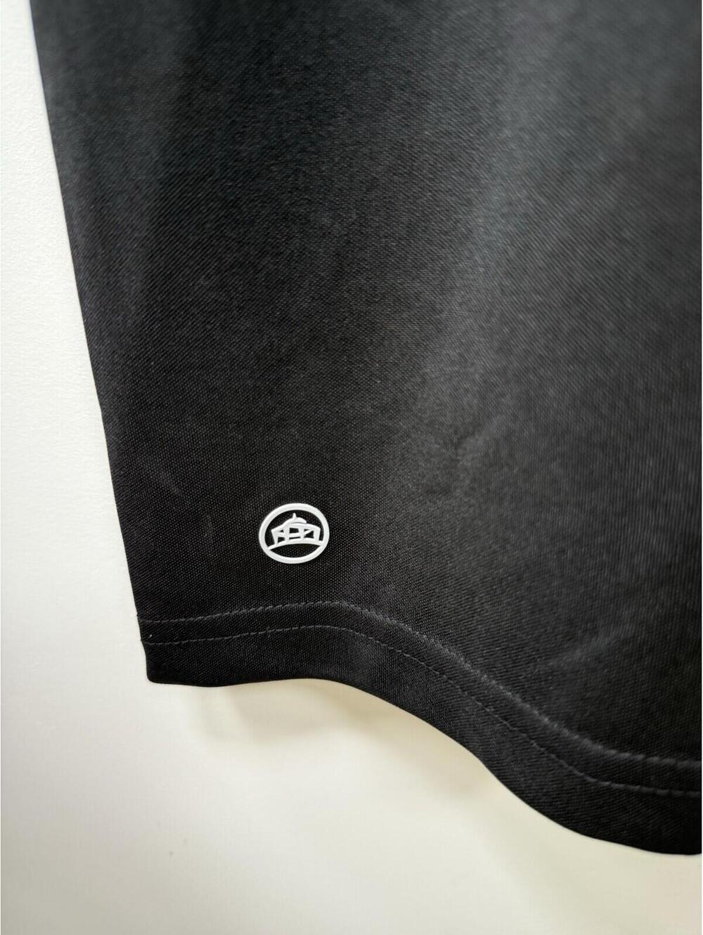 Nissan Canada Polo Shirt Large NWT - Picture 3 of 6